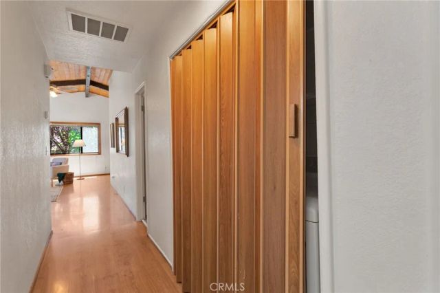 377 Sites Way, Big Bear City, CA 92314