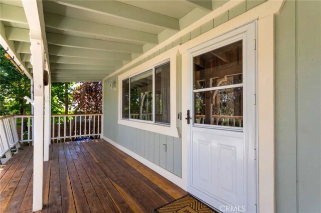 377 Sites Way, Big Bear City, CA 92314