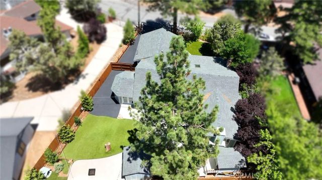 377 Sites Way, Big Bear City, CA 92314