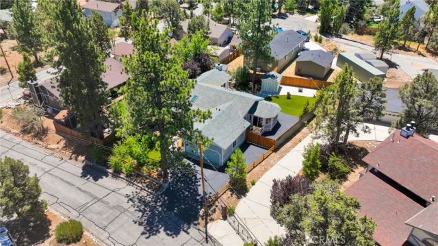377 Sites Way, Big Bear City, CA 92314