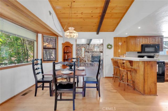 377 Sites Way, Big Bear City, CA 92314