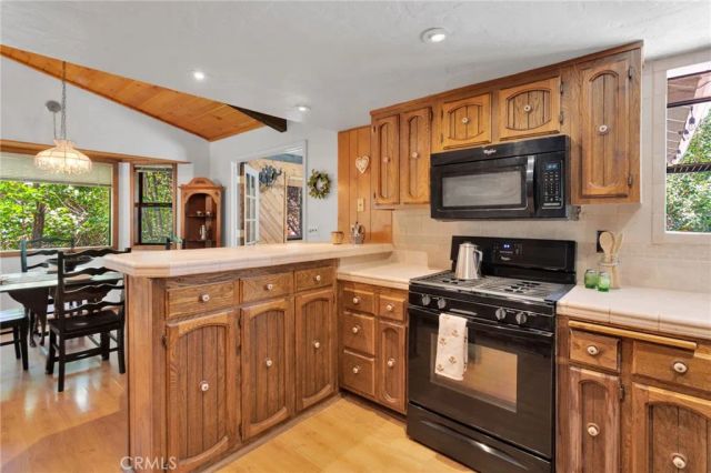 377 Sites Way, Big Bear City, CA 92314