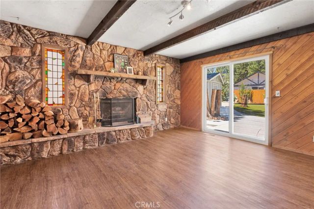 377 Sites Way, Big Bear City, CA 92314