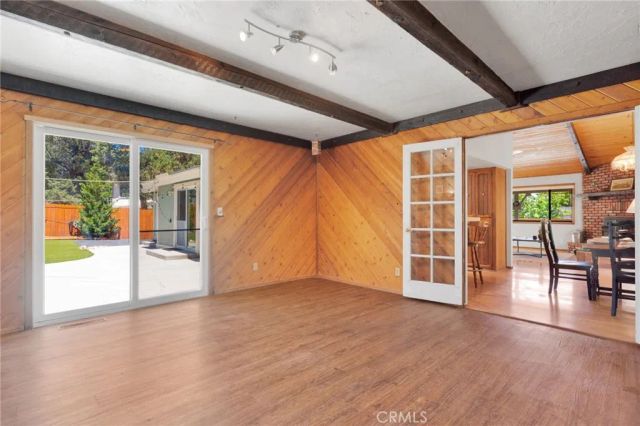 377 Sites Way, Big Bear City, CA 92314