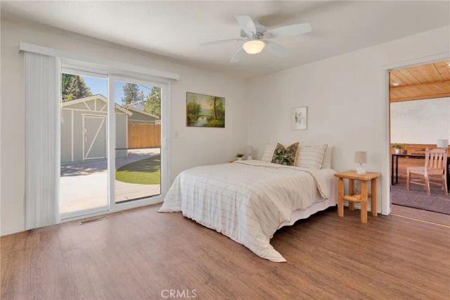 377 Sites Way, Big Bear City, CA 92314