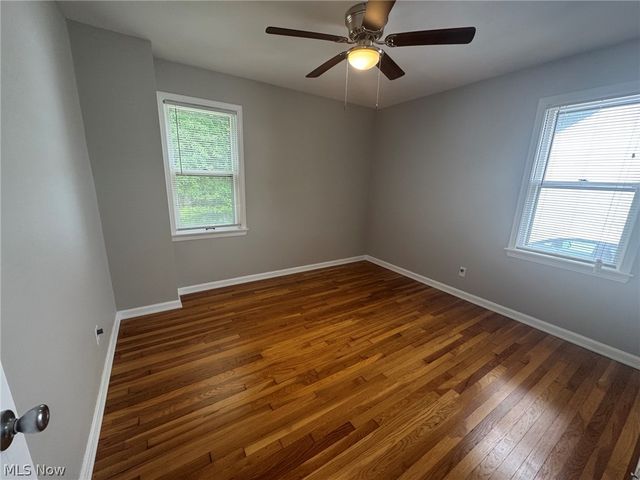 1132 Gordon Road, Lyndhurst, OH 44124