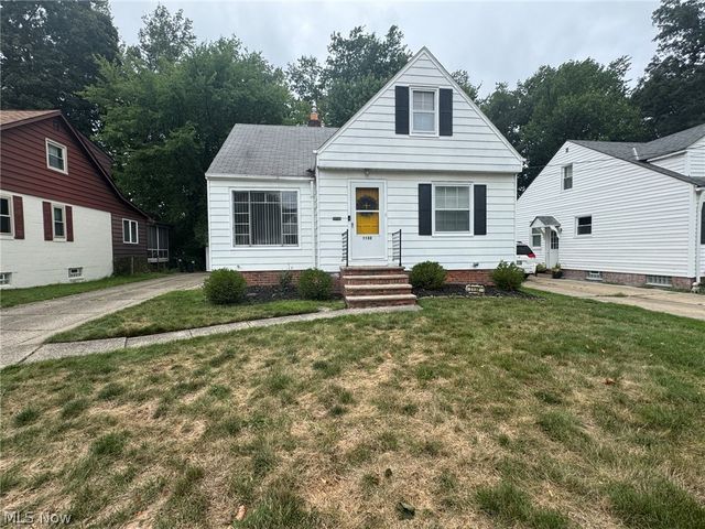 1132 Gordon Road, Lyndhurst, OH 44124