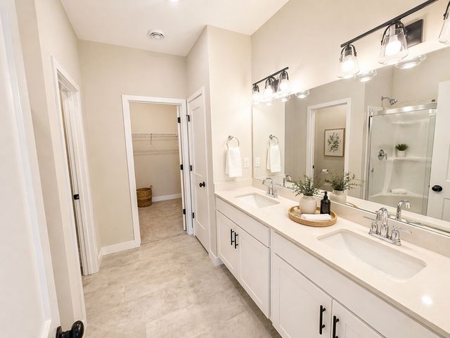 2605 Switchgrass Court NW, Rochester, MN 55901