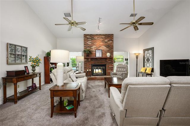 3306 FISHERMANS COVE, Winter Park, FL 32792