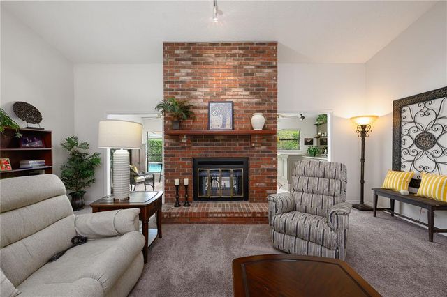 3306 FISHERMANS COVE, Winter Park, FL 32792