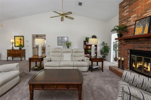 3306 FISHERMANS COVE, Winter Park, FL 32792