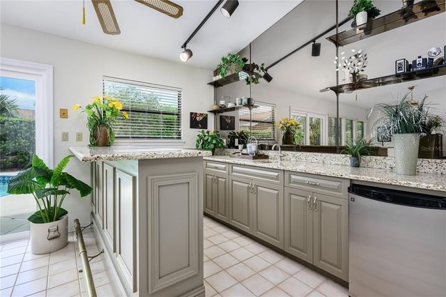 3306 FISHERMANS COVE, Winter Park, FL 32792