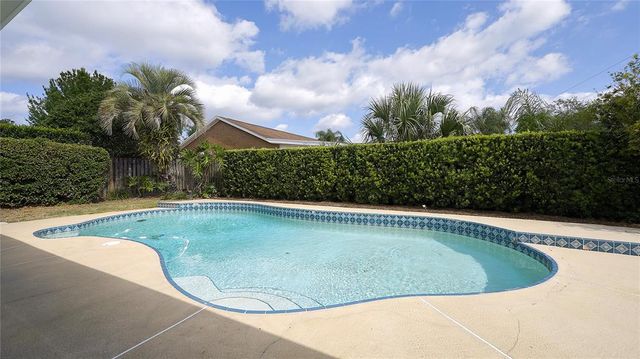3306 FISHERMANS COVE, Winter Park, FL 32792