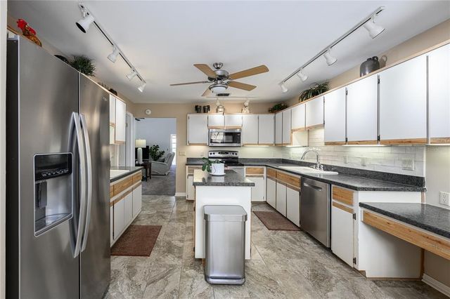 3306 FISHERMANS COVE, Winter Park, FL 32792