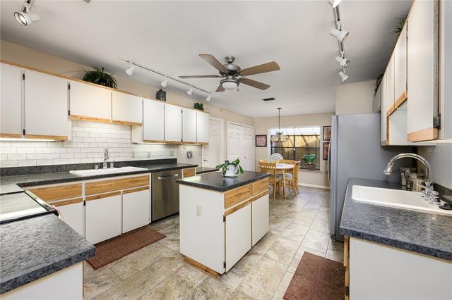 3306 FISHERMANS COVE, Winter Park, FL 32792