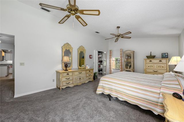 3306 FISHERMANS COVE, Winter Park, FL 32792