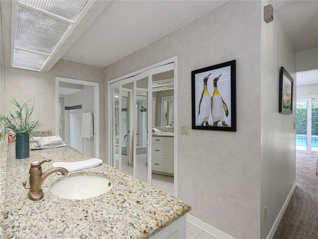 3306 FISHERMANS COVE, Winter Park, FL 32792