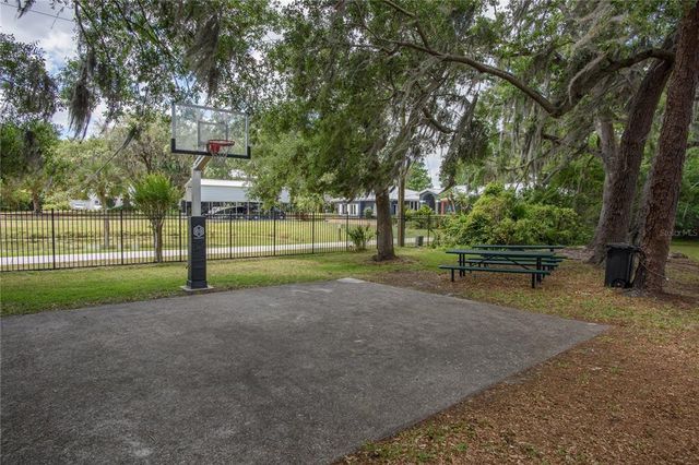 3306 FISHERMANS COVE, Winter Park, FL 32792