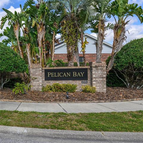 3306 FISHERMANS COVE, Winter Park, FL 32792