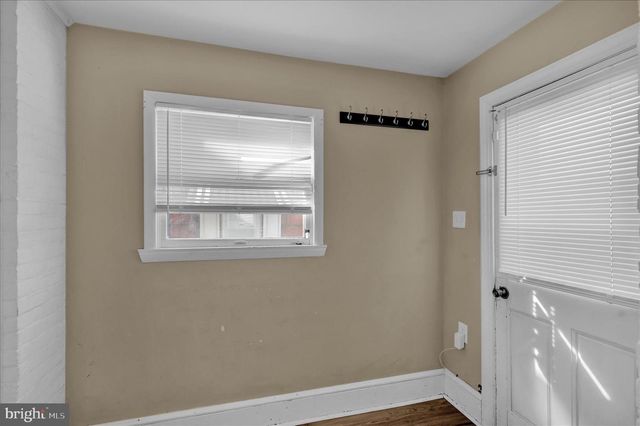 715 MOUNT LAUREL AVE, Temple, PA 19560