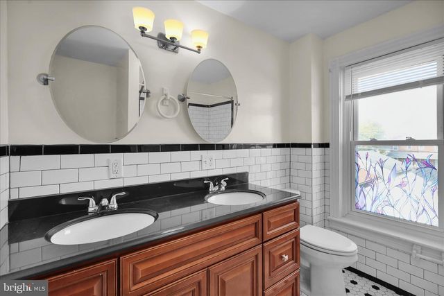 715 MOUNT LAUREL AVE, Temple, PA 19560