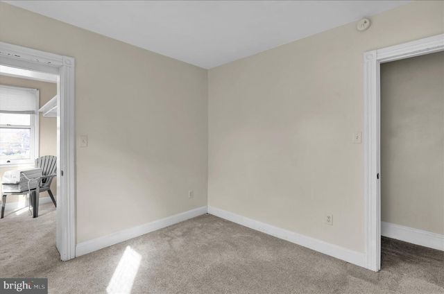 715 MOUNT LAUREL AVE, Temple, PA 19560