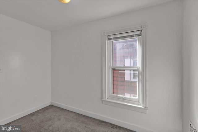 715 MOUNT LAUREL AVE, Temple, PA 19560