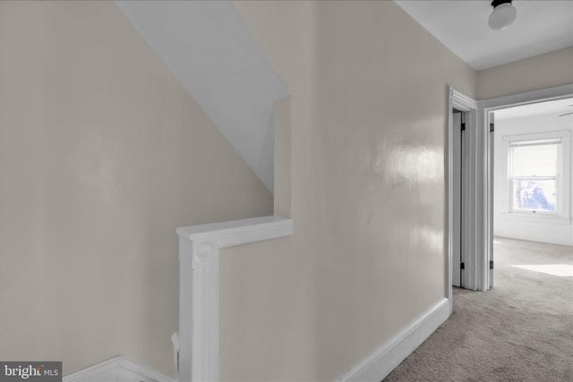 715 MOUNT LAUREL AVE, Temple, PA 19560