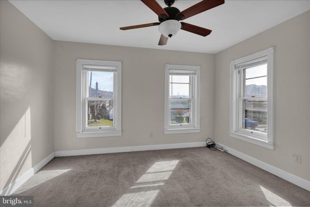 715 MOUNT LAUREL AVE, Temple, PA 19560