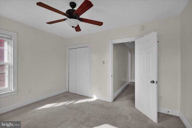 715 MOUNT LAUREL AVE, Temple, PA 19560