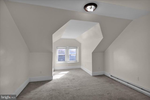 715 MOUNT LAUREL AVE, Temple, PA 19560