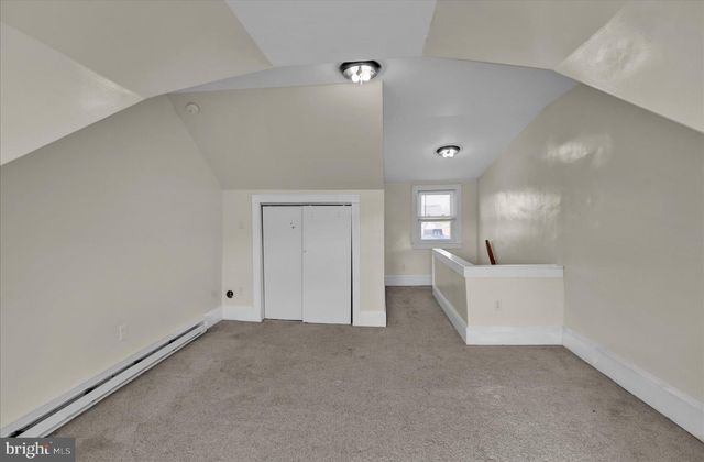 715 MOUNT LAUREL AVE, Temple, PA 19560