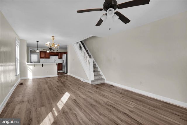 715 MOUNT LAUREL AVE, Temple, PA 19560