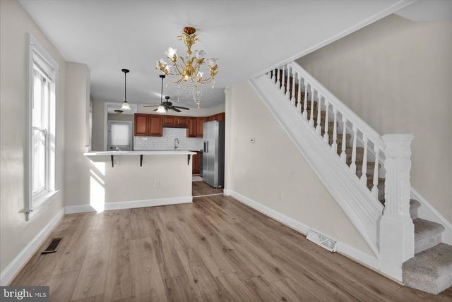 715 MOUNT LAUREL AVE, Temple, PA 19560