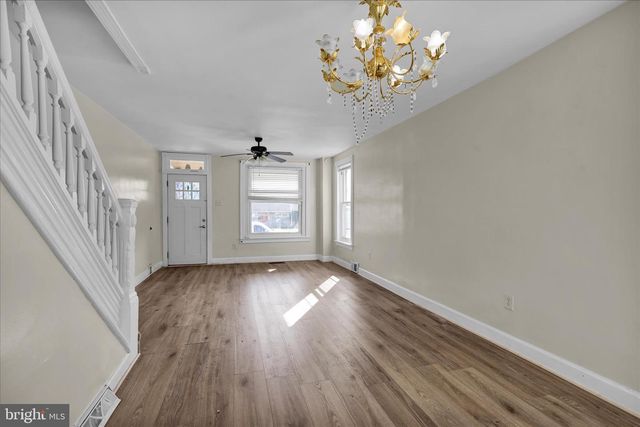 715 MOUNT LAUREL AVE, Temple, PA 19560