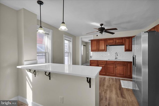 715 MOUNT LAUREL AVE, Temple, PA 19560