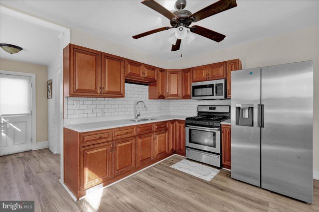 715 MOUNT LAUREL AVE, Temple, PA 19560