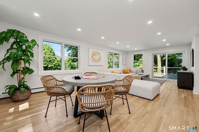 238 Mimosa Circle, Ridgefield, CT 06877