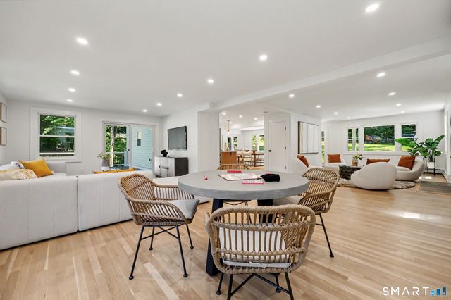 238 Mimosa Circle, Ridgefield, CT 06877