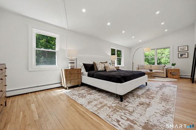 238 Mimosa Circle, Ridgefield, CT 06877