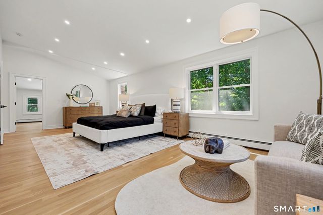 238 Mimosa Circle, Ridgefield, CT 06877