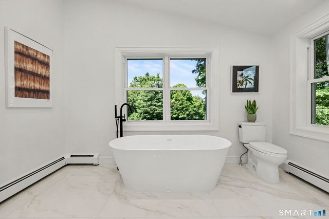 238 Mimosa Circle, Ridgefield, CT 06877