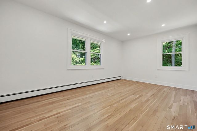 238 Mimosa Circle, Ridgefield, CT 06877