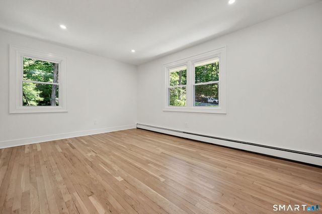 238 Mimosa Circle, Ridgefield, CT 06877