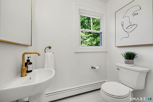 238 Mimosa Circle, Ridgefield, CT 06877