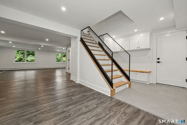 238 Mimosa Circle, Ridgefield, CT 06877