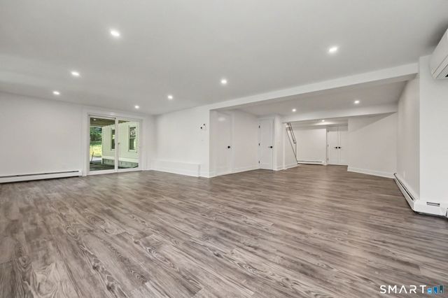 238 Mimosa Circle, Ridgefield, CT 06877