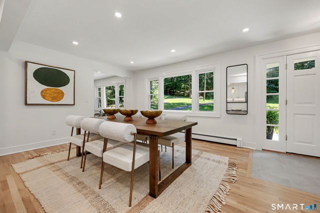 238 Mimosa Circle, Ridgefield, CT 06877