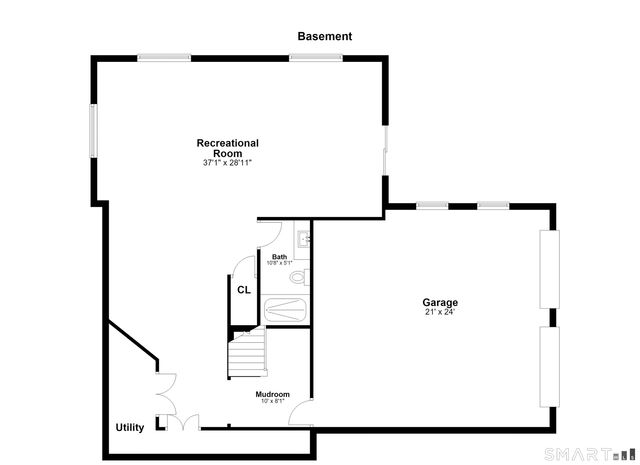 238 Mimosa Circle, Ridgefield, CT 06877