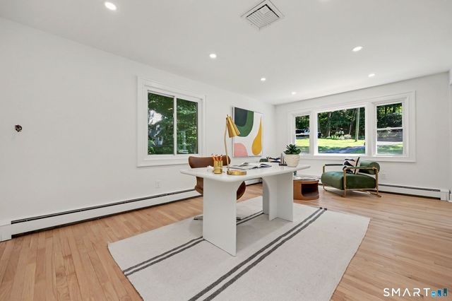 238 Mimosa Circle, Ridgefield, CT 06877